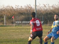 DSCN0147 (Αντιγραφή)